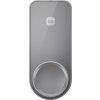 Xiaomi Self install Smart Lock JPN front 11zon