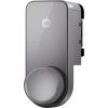 Xiaomi Self install Smart Lock JPN left 25 11zon