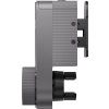 Xiaomi Self install Smart Lock JPN left 11zon