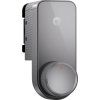 Xiaomi Self install Smart Lock JPN right 25 11zon