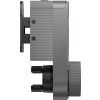 Xiaomi Self install Smart Lock JPN right 11zon