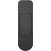 Xiaomi keypad back 11zon