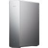 Xiaomi Router BE19000 Pro EU