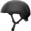 Xiaomi Riding Helmet