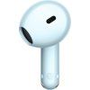 Xiaomi Redmi Buds 8 Active, Modré