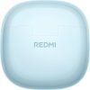 Xiaomi Redmi Buds 8 Active, Modré