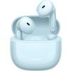 Xiaomi Redmi Buds 8 Active, Modré