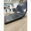 Repasovaný Lenovo ThinkPad X250 | Intel i5-5300U | 8GB RAM | 256GB SSD | Windows 11 Pro | Záruka 12M