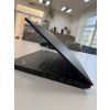 Repasovaný Lenovo ThinkPad T480 | Intel Core i5 8350U | 8GB RAM | 240GB SSD | Windows 11 PRO | Záruka 12M