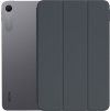 Xiaomi REDMI Pad 2 4GB/64GB, Graphite Gray + Puzdro