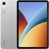 Xiaomi REDMI Pad 2 4GB/128GB ROM, Silver
