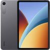 Xiaomi REDMI Pad 2 4GB/64GB, Graphite Gray