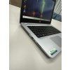 Repasovaný HP ProBook 440 G4 | Intel Core i7-7500U | 8GB RAM | 256GB SSD | Windows 11 PRO | Záruka 12M