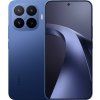 Xiaomi 17T Pro 12GB/256GB, Modrý