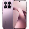 Xiaomi 17T 12GB/256GB, Fialový