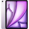 Apple iPad Air 13 Cell