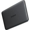 PicoGo AM41 Magnetická Powerbanka 20W 5000mAh, Baseus, Čierna