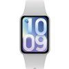 Xiaomi Smart Band 10 Pro, Strieborné
