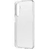 TPU Kryt pre Samsung Galaxy A26 5G, OBAL:ME, Transparentný