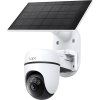 Tapo C610 KIT s
