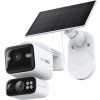 Tapo C645D KIT UN 1.0 Product Images 04 large 20251009224813a