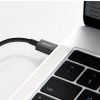 Superior Fast Charging Dátový Kábel USB-C / Lightning 20W 2m, Baseus, Čierny