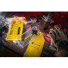 Impact Barrier Ochranné Sklo pre Apple iPhone 15 /16, Tactical