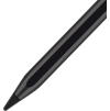 Roger Pencil Pro 2.0, Tactical, Čierny