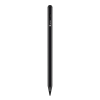 Roger Pencil Pro 2.0, Tactical, Čierny