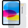 Glass Shield Ochranné sklo pre Apple iPad 10.9 2022/11 2025, Tactical