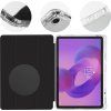 obal me mistytab pouzdro pro lenovo idea tab 11 black 1 big ies14585638