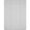 MistyTab Puzdro pre Xiaomi Redmi Pad 2 Pro, OBAL:ME, Sivé