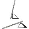 obal me mistytab pouzdro pro samsung galaxy tab a11 a9 light blue 1 big ies14657807