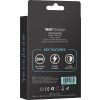 Cestovná Nabíjačka USB-C 20W, OBAL:ME, Biela