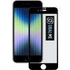 Privacy 5D Ochranné Sklo peo Apple iPhone 7/8/SE2020/SE2022,OBAL:ME