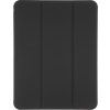 obal me mistytab pouzdro pro samsung galaxy tab s6 s