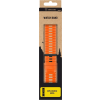 Tactical Tough Band pre Apple Watch Ultra Safety Orange/Black