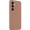 Tactical Beaver Kryt pre Samsung Galaxy S25 Moucha Moose