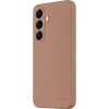Tactical Beaver Kryt pre Samsung Galaxy S25 Moucha Moose