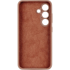 Tactical Beaver Kryt pre Samsung Galaxy S25 Moucha Moose