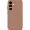 Tactical Beaver Kryt pre Samsung Galaxy S25 Moucha Moose