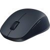 Xiaomi Dual-mode Wireless Mouse 2 (Black)
