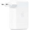 MLYU3AA/A Apple USB-C 140W Cestovná Nabíjačka