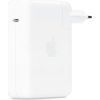MLYU3AA/A Apple USB-C 140W Cestovná Nabíjačka