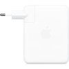 MLYU3AA/A Apple USB-C 140W Cestovná Nabíjačka