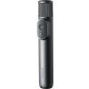 Xiaomi Selfie Stick Tripod Mini