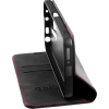 Tactical Xproof pre Apple iPhone 7/8/SE2020/SE2022 Black Hawk