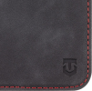 Tactical Xproof pre Apple iPhone 7/8/SE2020/SE2022 Black Hawk
