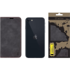 Tactical Xproof pre Apple iPhone 7/8/SE2020/SE2022 Black Hawk