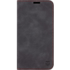 Tactical Xproof pre Apple iPhone 7/8/SE2020/SE2022 Black Hawk